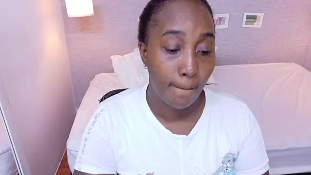 kiara evanss online show from January 2026 07:50:01 PM