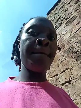 pretty amaal online show from April 2026 07:25:02 AM