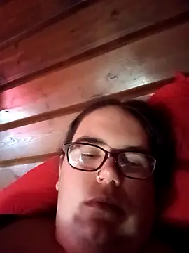 gatitabuena-90 online show from February 2026 10:01:01 AM