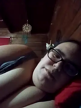 gatitabuena-90 online show from March 2026 10:06:01 PM