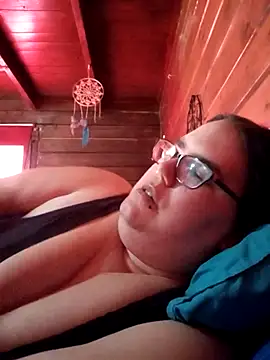 gatitabuena-90 online show from March 2026 05:16:01 PM