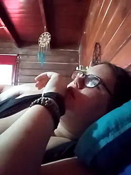 gatitabuena-90 online show from March 2026 11:32:01 AM