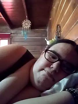 gatitabuena-90 online show from April 2026 09:45:02 AM