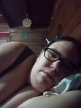 gatitabuena-90 online show from April 2026 02:47:02 AM