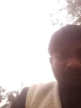 LeggyBerth9 online show from January 2026 10:41:02 AM