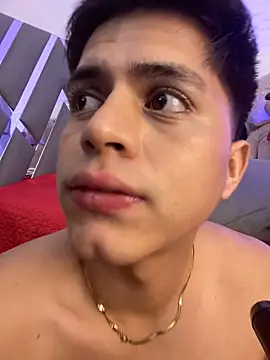 Niicky1  online show from December 2024 11:59:01 PM