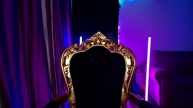 SpoilKaterina online show from April 2026 09:16:02 PM