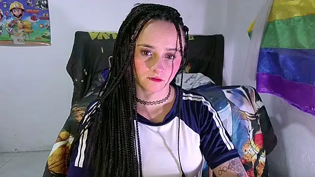 kitty22  online show from July 2026 07:33:02 AM