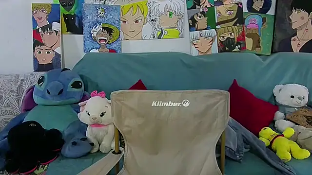 kitty22  online show from July 2026 03:31:02 PM
