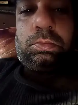 lund lol online show from January 2025 03:55:02 AM