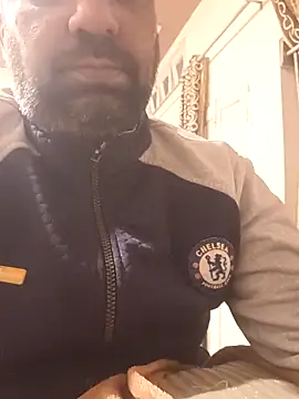 lund lol online show from February 2025 04:19:02 PM