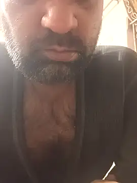 lund lol online show from February 2025 06:47:02 AM