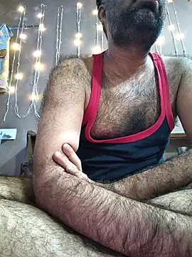 lund lol online show from November 2025 06:58:01 AM