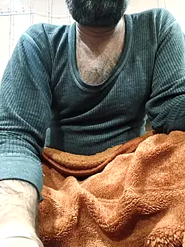 lund lol online show from January 2026 05:57:02 AM