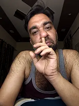 Snapshot of lund_lol chatting on March 2026 06:34:01 PM lund lol online show from March 2026 06:34:01 PM