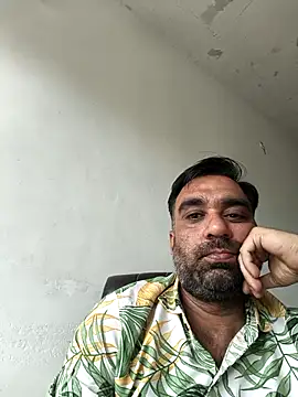 Snapshot of lund_lol chatting on March 2026 09:47:01 AM lund lol online show from March 2026 09:47:01 AM