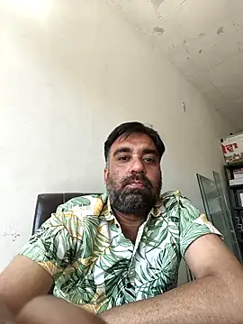 Snapshot of lund_lol chatting on March 2026 08:26:33 AM lund lol online show from March 2026 08:26:33 AM