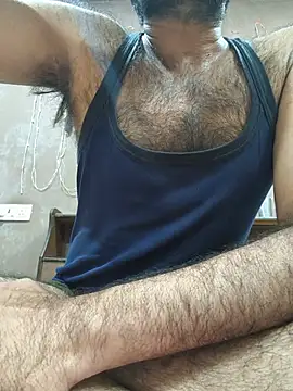 Snapshot of lund_lol chatting on June 2026 09:35:02 AM lund lol online show from June 2026 09:35:02 AM