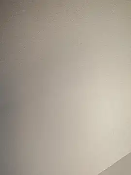 Snapshot of Treemandude chatting on November 2025 08:00:01 PM Treemandude online show from November 2025 08:00:01 PM