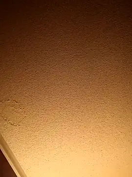 Snapshot of Treemandude chatting on November 2025 04:40:01 PM Treemandude online show from November 2025 04:40:01 PM