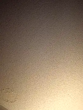 Snapshot of Treemandude chatting on November 2025 11:09:02 AM Treemandude online show from November 2025 11:09:02 AM