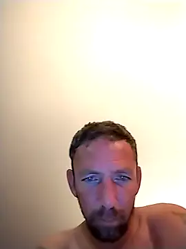 Snapshot of Treemandude chatting on November 2025 10:09:01 PM Treemandude online show from November 2025 10:09:01 PM