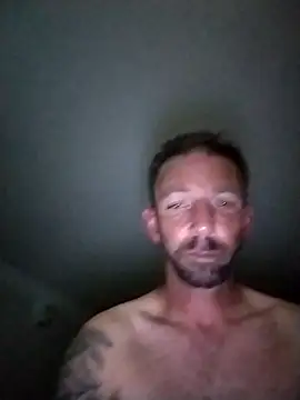 Snapshot of Treemandude chatting on November 2025 12:39:02 PM Treemandude online show from November 2025 12:39:02 PM