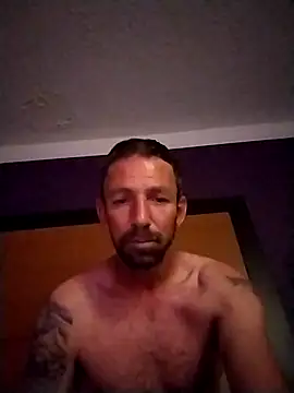 Snapshot of Treemandude chatting on November 2025 10:07:01 AM Treemandude online show from November 2025 10:07:01 AM