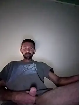 Treemandude online show from February 2026 07:28:01 AM