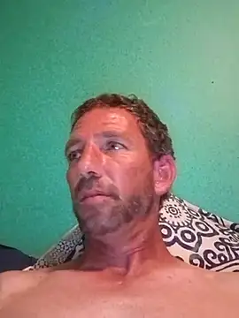 Snapshot of Treemandude chatting on July 2026 05:47:02 AM Treemandude online show from July 2026 05:47:02 AM