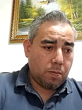 Manolete007x online show from January 2026 01:11:01 AM