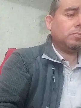 Manolete007x online show from February 2026 10:36:02 PM