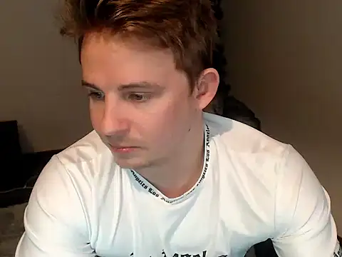 LandonYork online show from February 2026 07:20:01 PM