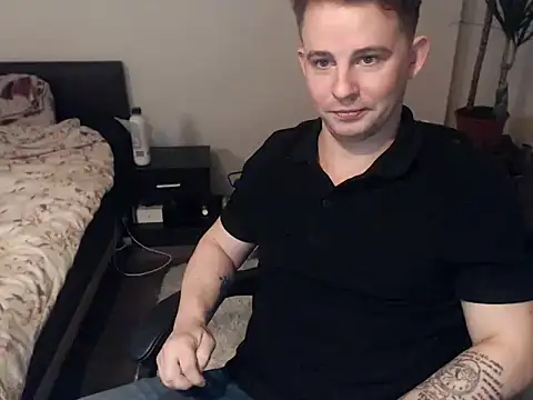 LandonYork online show from April 2026 07:10:01 PM