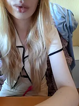 Elza kom online show from October 2025 02:19:01 AM