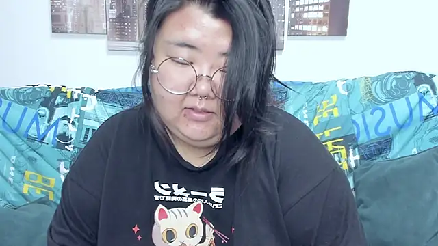 Nadine asian online show from September 2025 02:04:02 AM
