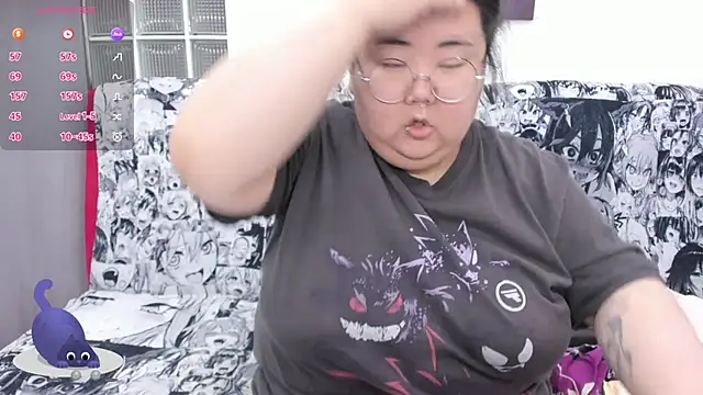 Nadine asian online show from October 2025 08:26:01 AM