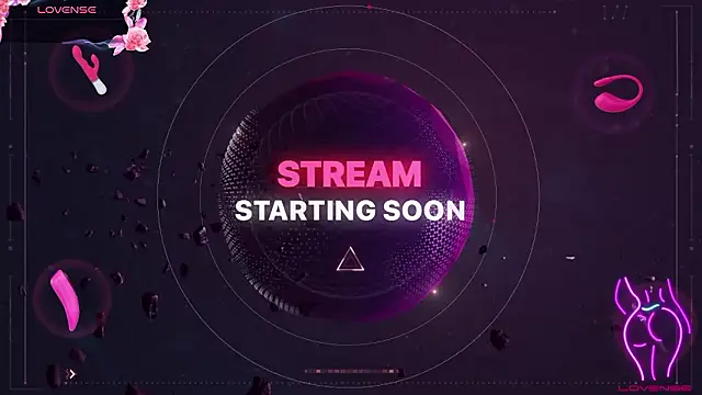 BabyDukes online show from January 2026 06:19:01 AM