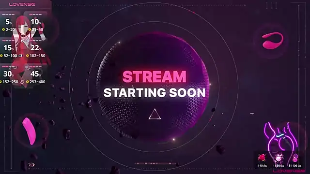 BabyDukes online show from March 2026 03:55:02 AM