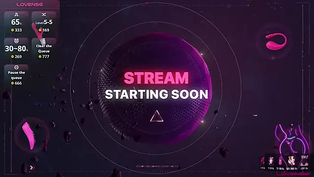 BabyDukes online show from April 2026 03:09:02 AM