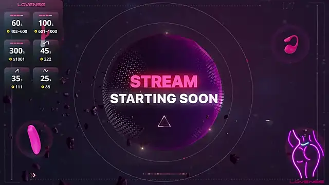 BabyDukes online show from April 2026 06:27:01 AM