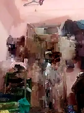 Snapshot of realjony83 chatting on March 2026 01:44:02 PM realjony83 online show from March 2026 01:44:02 PM