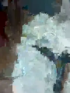 Snapshot of realjony83 chatting on June 2026 03:00:01 PM realjony83 online show from June 2026 03:00:01 PM