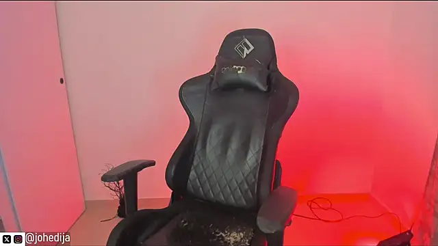 johedija online show from December 2025 01:36:01 AM