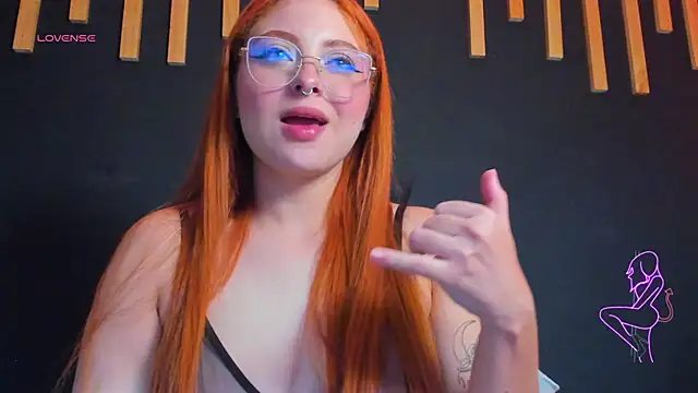 izyzys baker online show from November 2025 05:52:02 AM