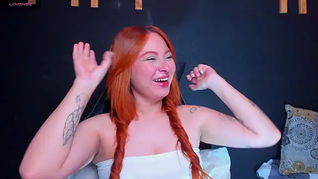 izyzys baker online show from April 2026 09:11:02 AM