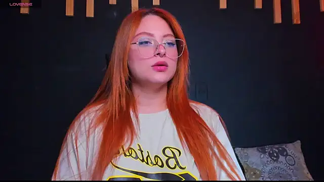 Snapshot of izyzys_baker chatting on May 2026 05:48:01 AM izyzys baker online show from May 2026 05:48:01 AM