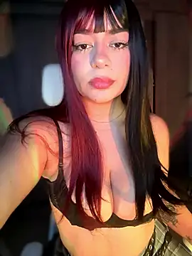 RavenM8 online show from January 2026 01:09:02 AM