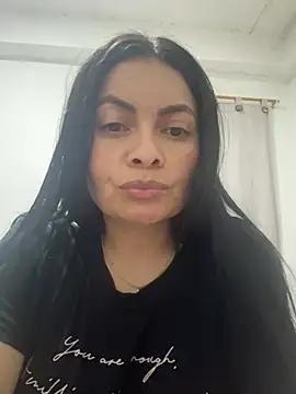 Janna099 online show from February 2025 02:03:02 AM