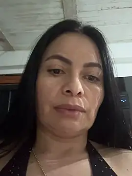 Janna099 online show from February 2025 01:53:02 AM